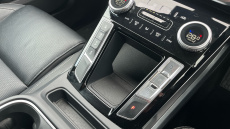 Jaguar I-Pace 294kW EV400 SE 90kWh 5dr Auto [11kW Charger] Electric Estate